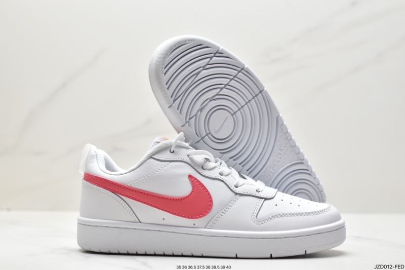 Other Nike Shoes